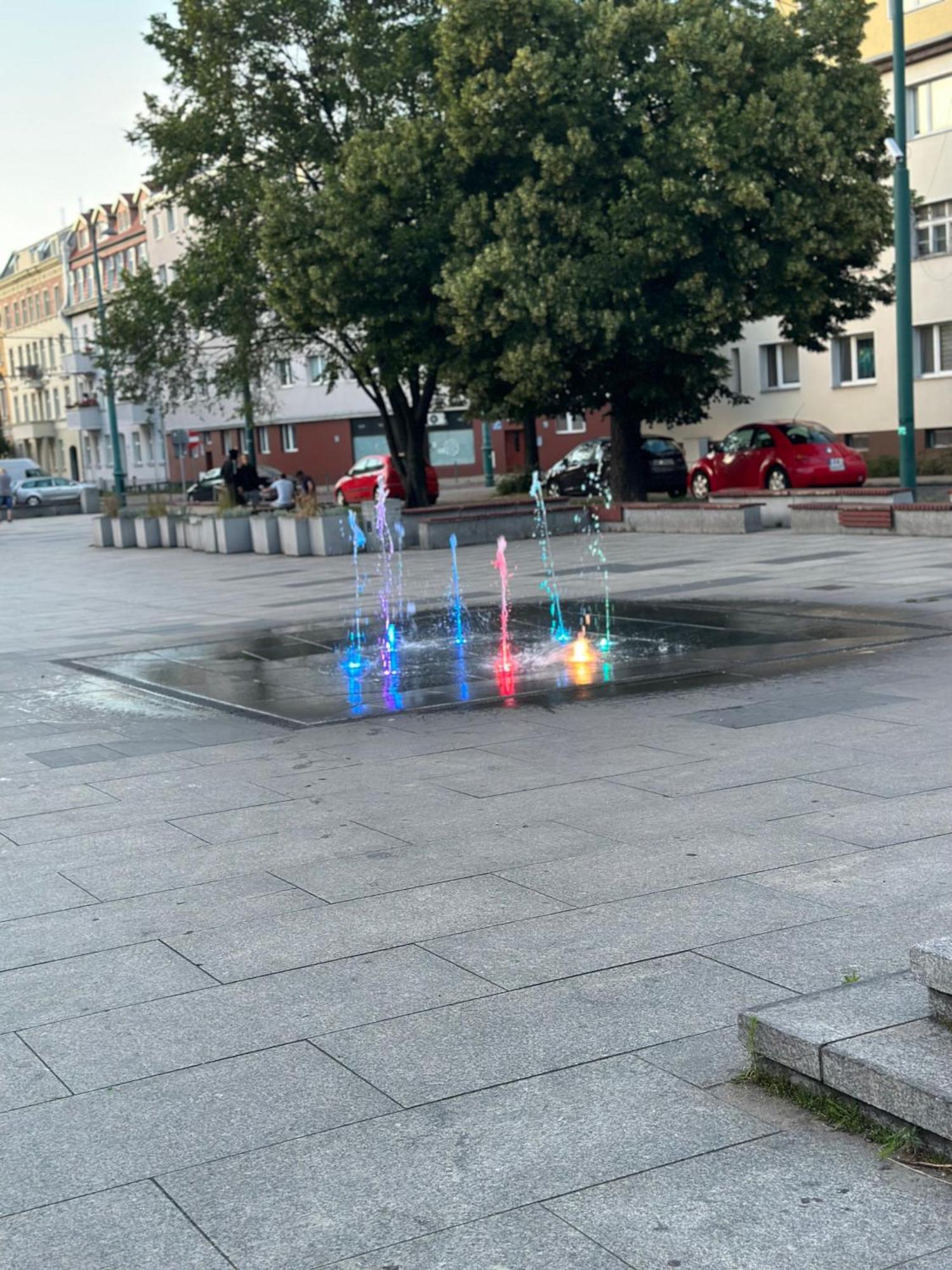 Nadmorski Apartament Nowy Port Gdańsk Buitenkant foto